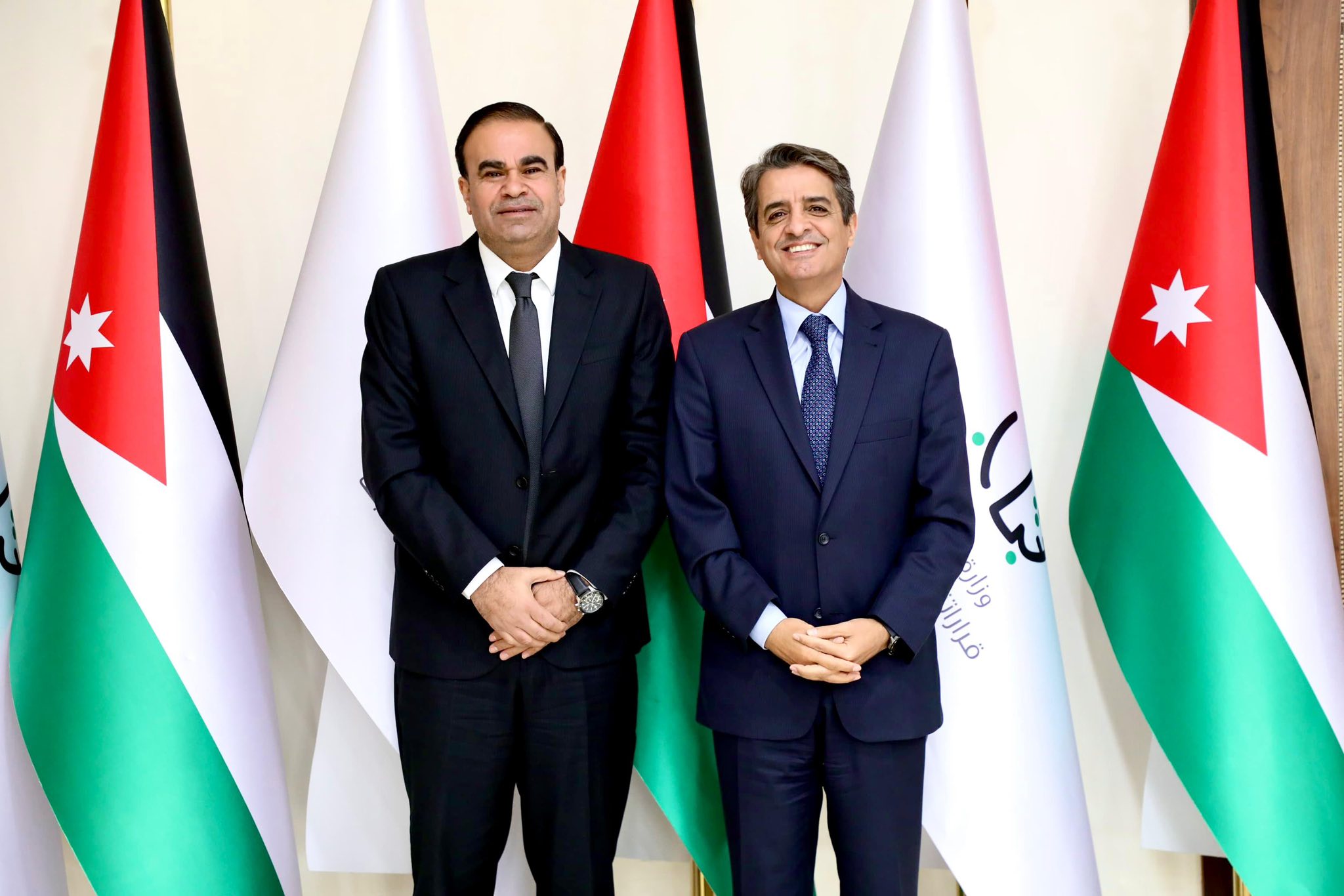 580004252_1266252832213196_8497841107027824873_n