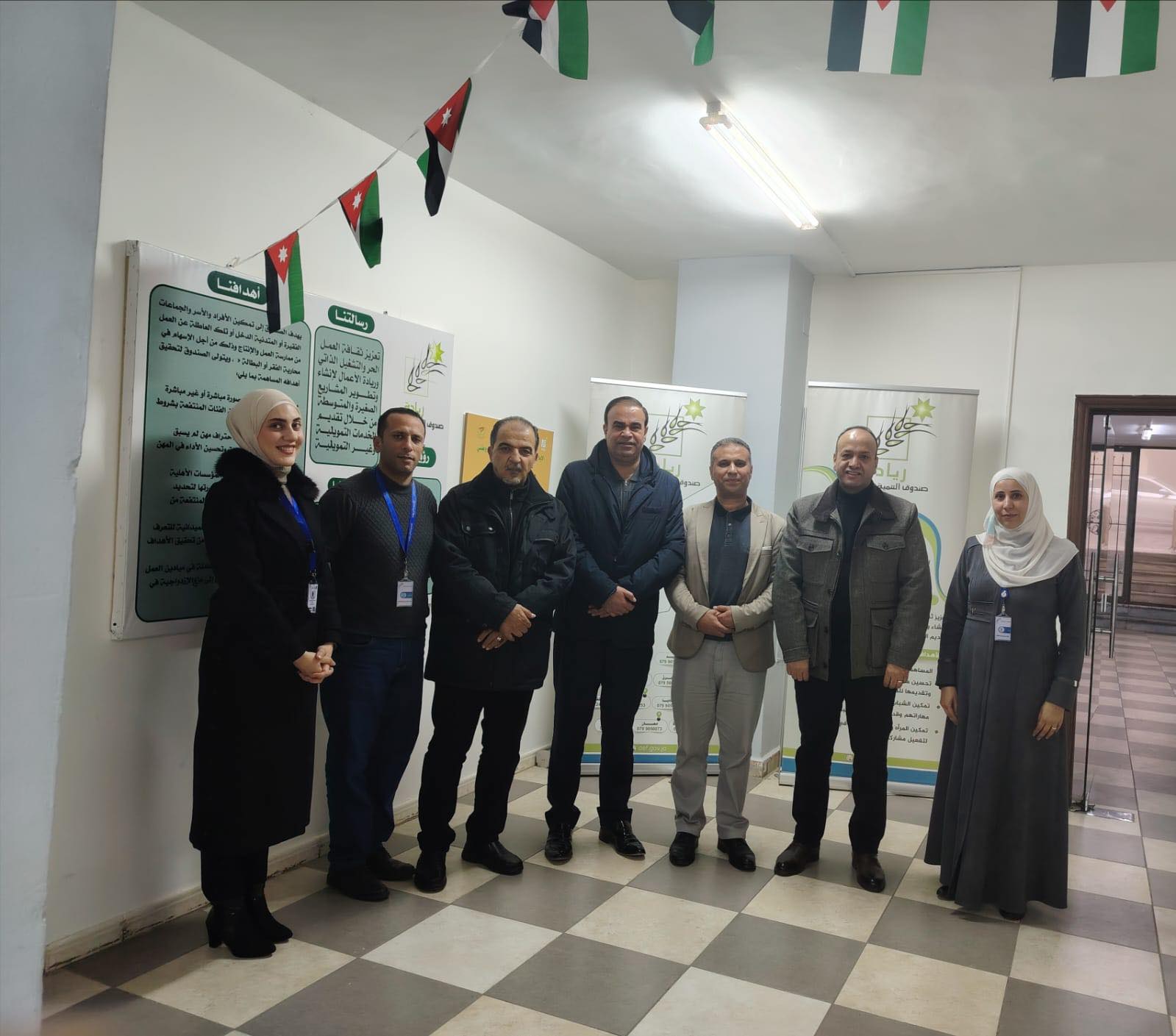 البلقاء11122025