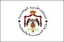 ~/Root_Storage/AR/EB_List_Page/وزارة_التربية_والتعليم.png