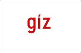 ~/Root_Storage/AR/EB_List_Page/GIZ.png